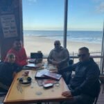 Give Your Space a Fresh Look with OP Painting in Folsom, CA