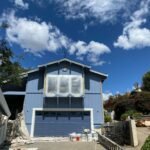 208db219-61e6-498c-a1cd-8cb2da59a289