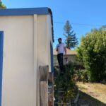 60963b04-37e8-4604-8f56-09b662bb5cf4