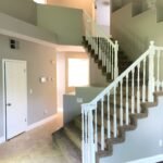 c856c3b2-e2c2-44d5-94fd-d54a13f99706