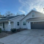 Same-Day Exterior Painting Service, Auburn, CA