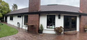 Expert Residential Painting Services in Granite Bay