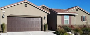 Top Painting Services Near Me in El Dorado Hills, CA