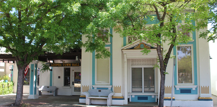 Local Painters in My Area in Loomis, CA