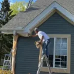 Affordable painting company in El Dorado Hills, CA