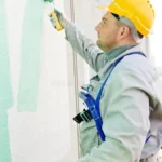 Exterior Painting services for Residential and Commercial Properties