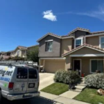 Is Your Home Losing Value? Expert Painting in El Dorado Hills, CA