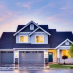 Top-Rated Painting in Folsom, CA